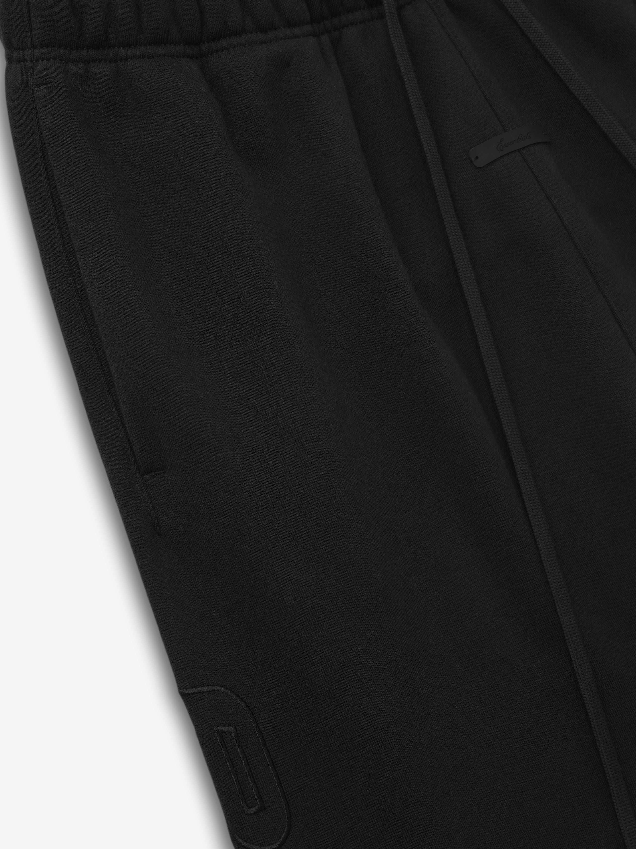 Active Trace Relaxed Sweatpant