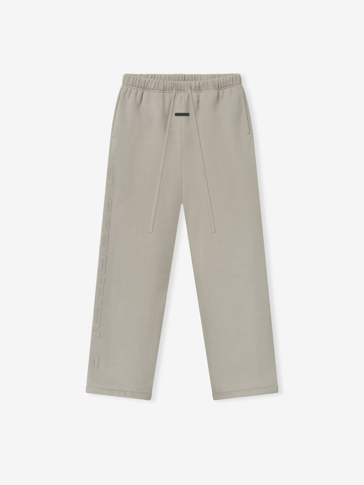 Active Trace Relaxed Sweatpant