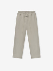 Active Trace Relaxed Sweatpant