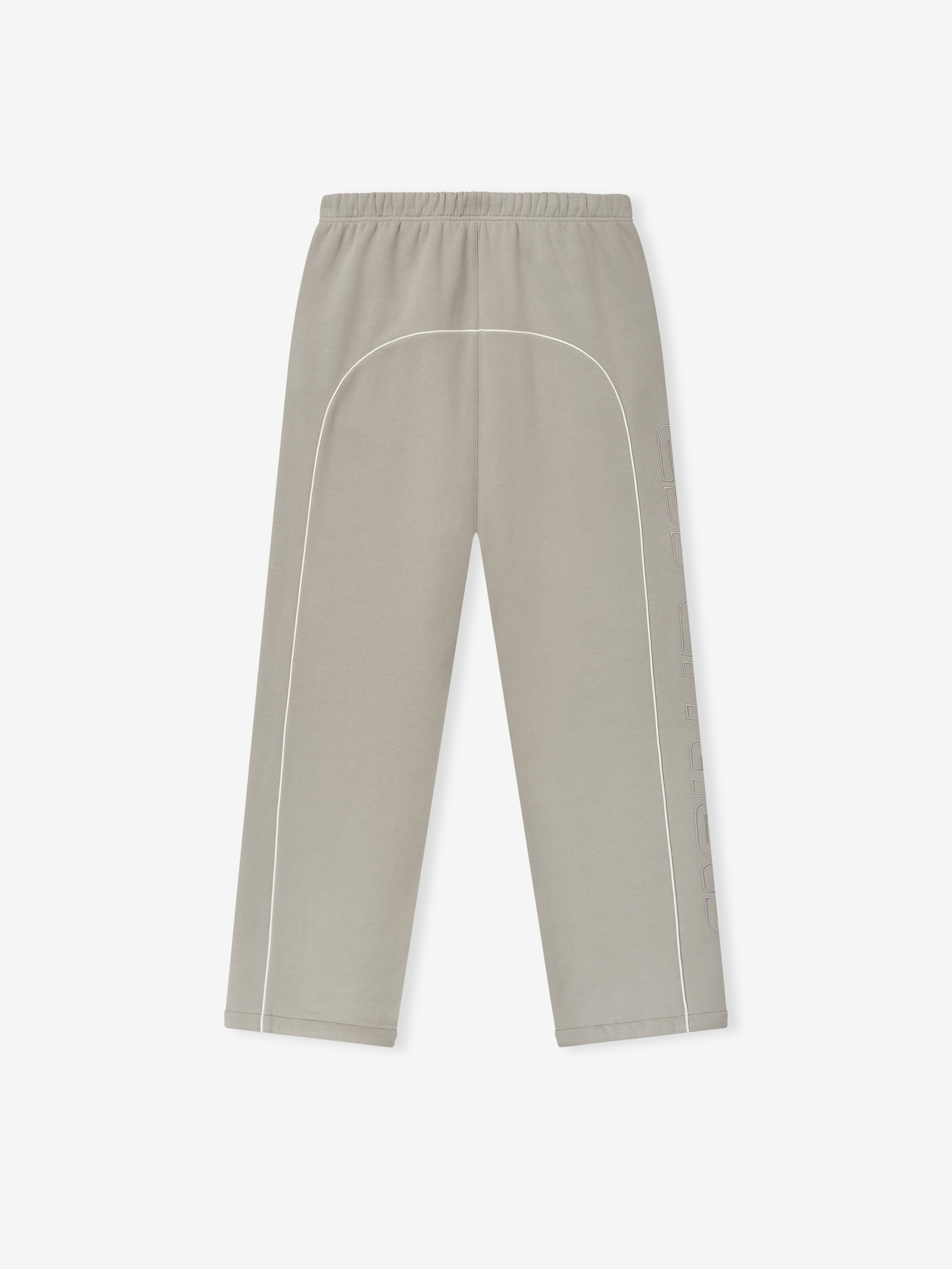 Active Trace Relaxed Sweatpant