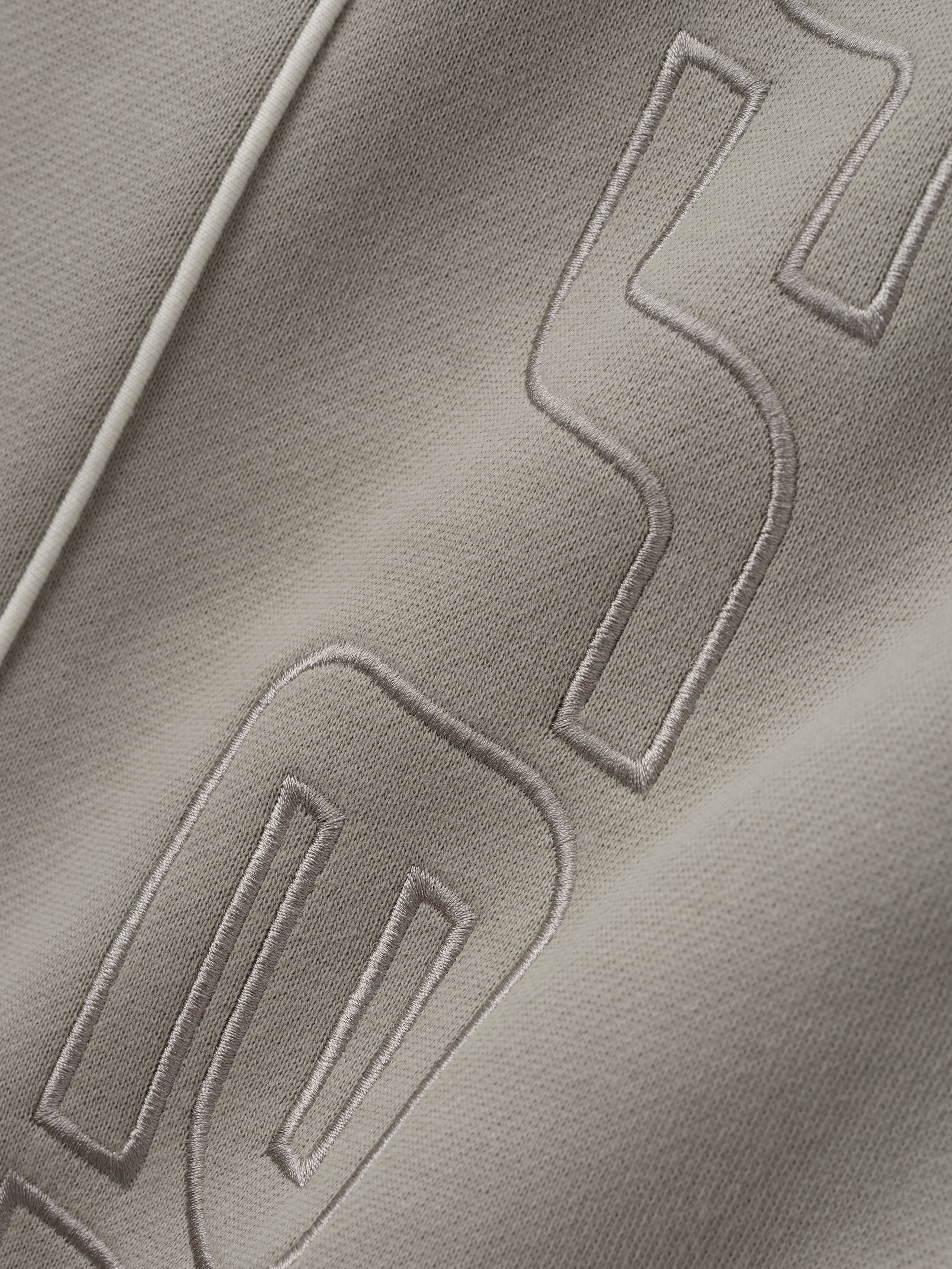 Active Trace Relaxed Sweatpant