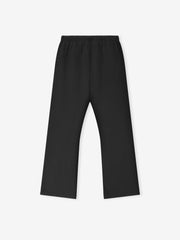 Training Classic Flare Sweatpant