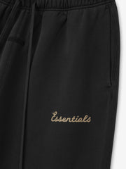 Training Classic Flare Sweatpant