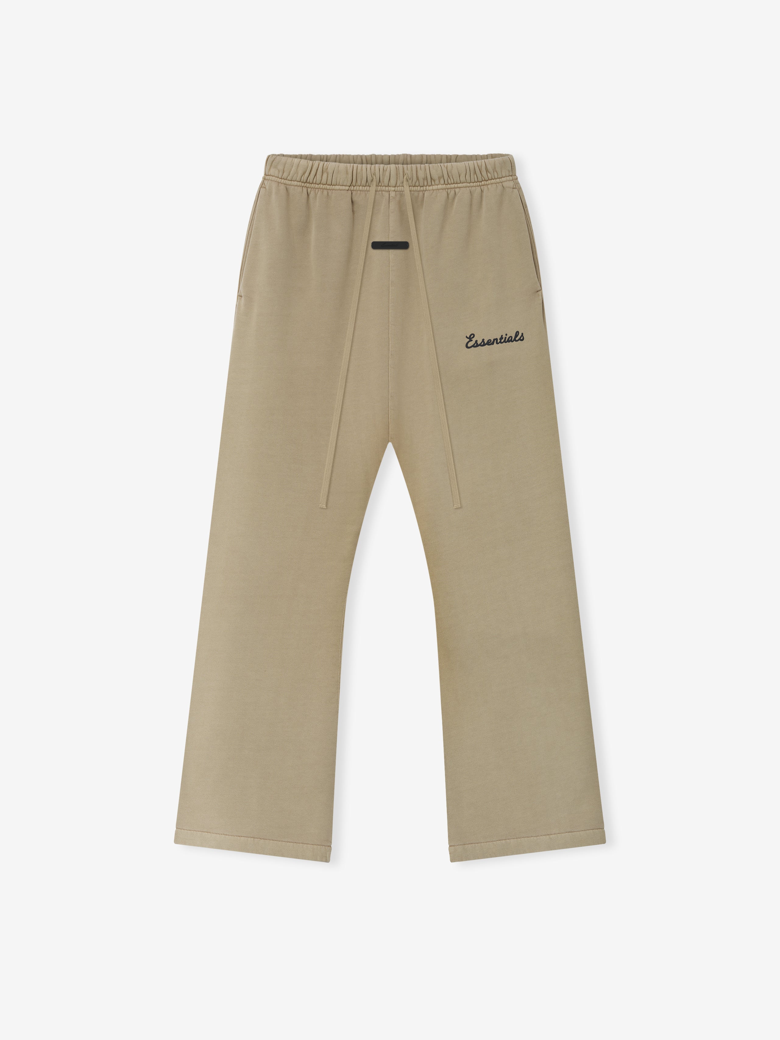 Training Classic Flare Sweatpant