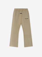 Training Classic Flare Sweatpant