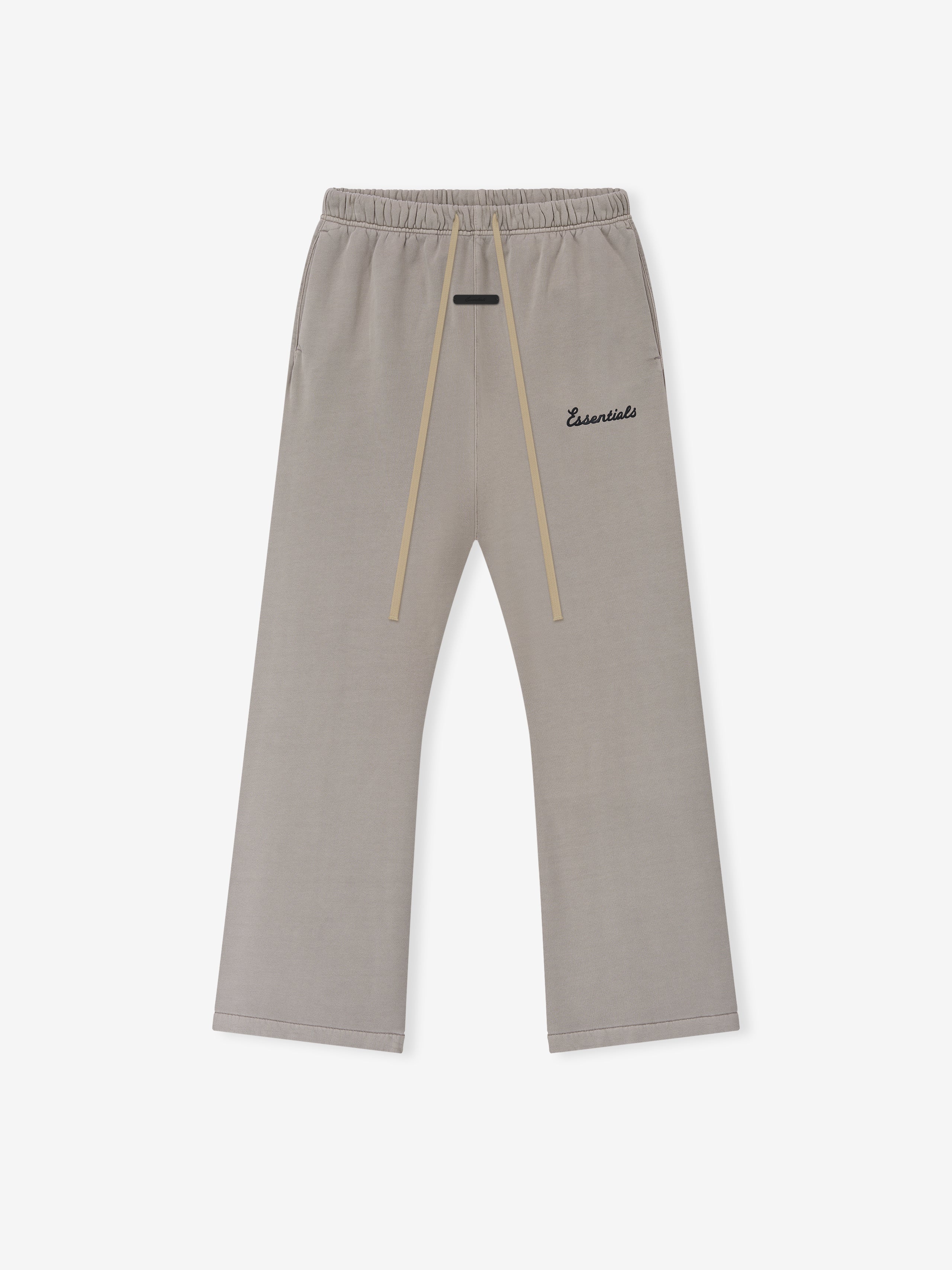 Training Classic Flare Sweatpant
