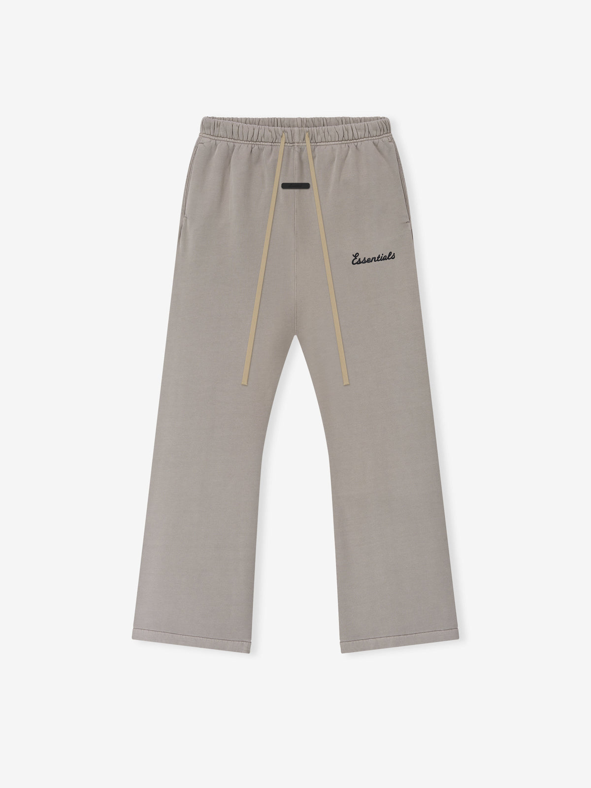 Training Classic Flare Sweatpant