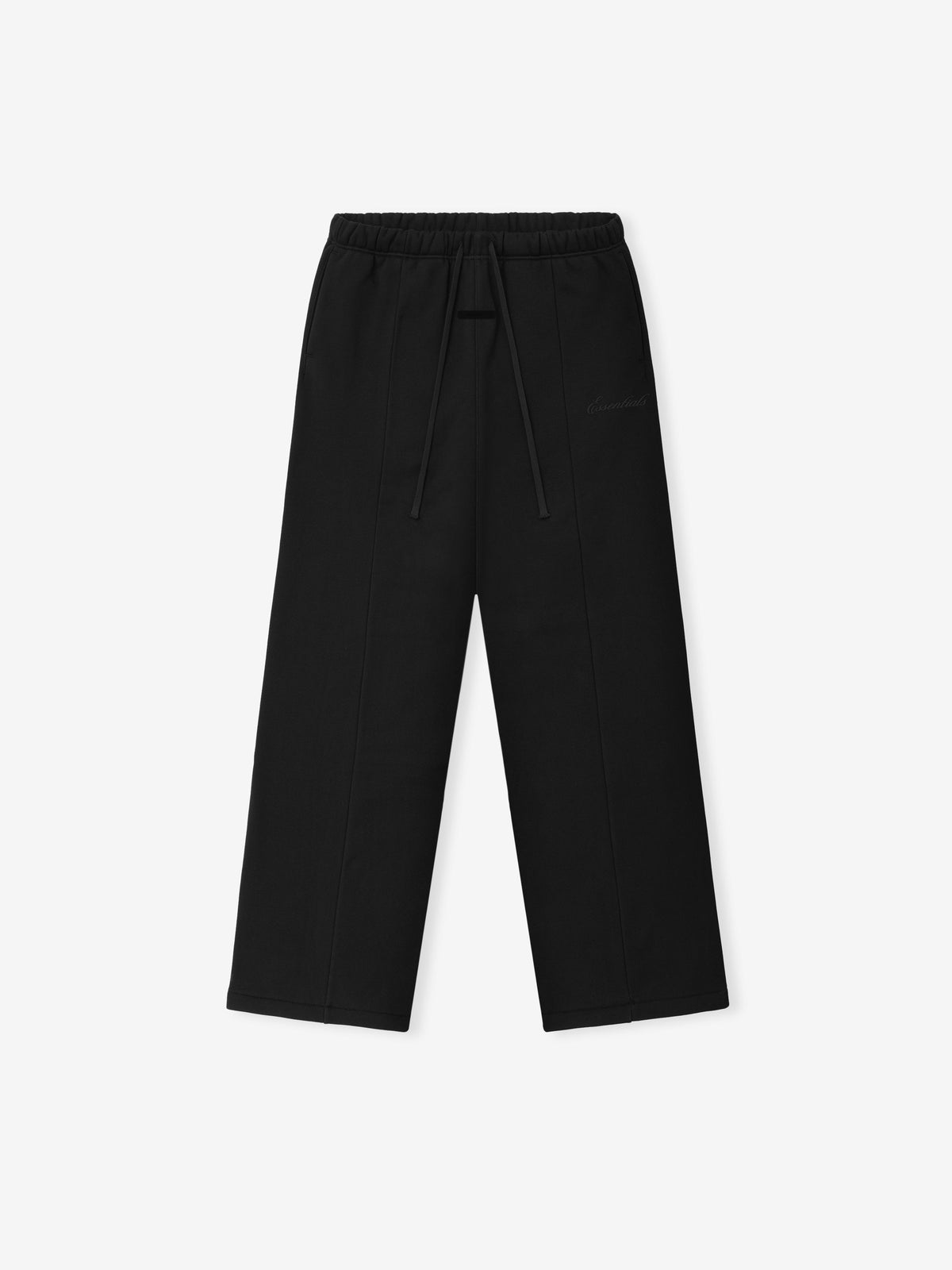 Signature Lounge Sweatpant