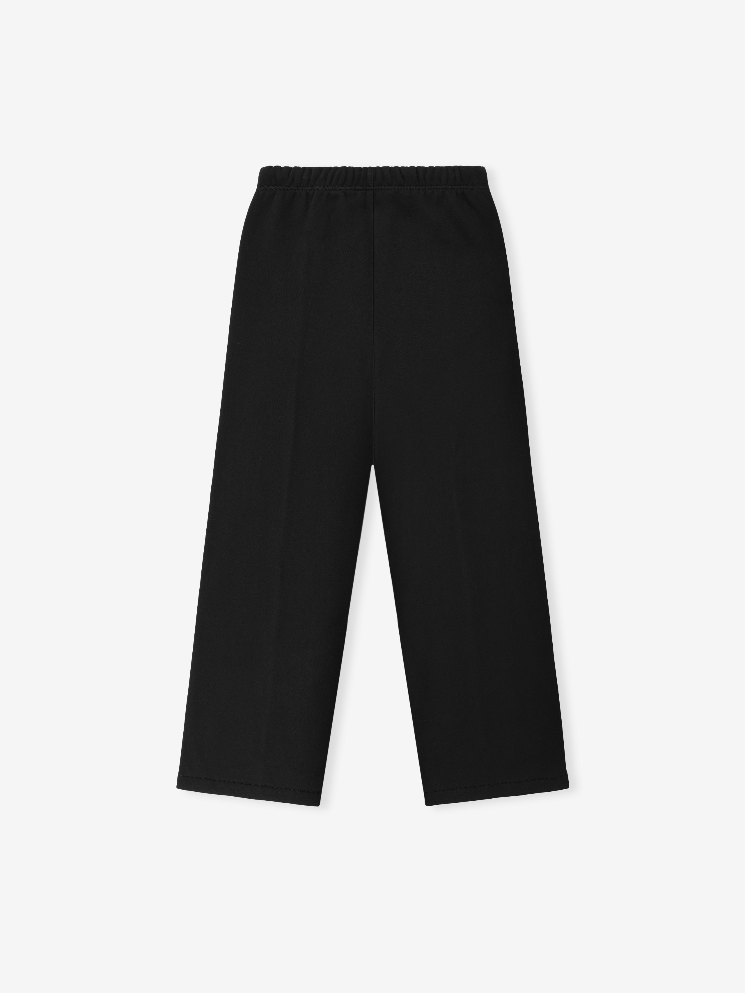 Signature Lounge Sweatpant