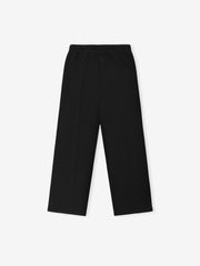 Signature Lounge Sweatpant
