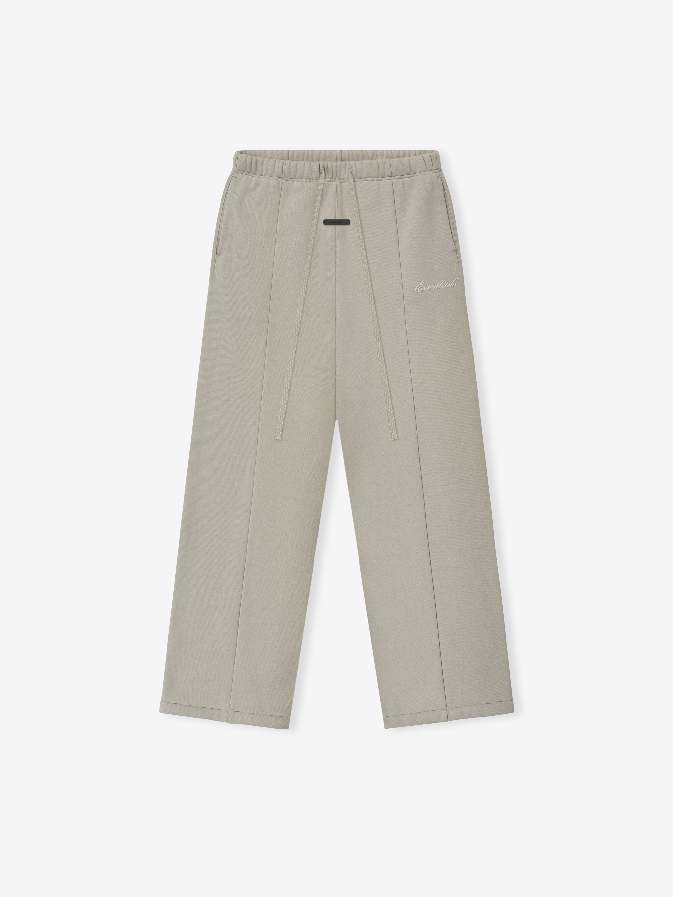 Signature Lounge Sweatpant