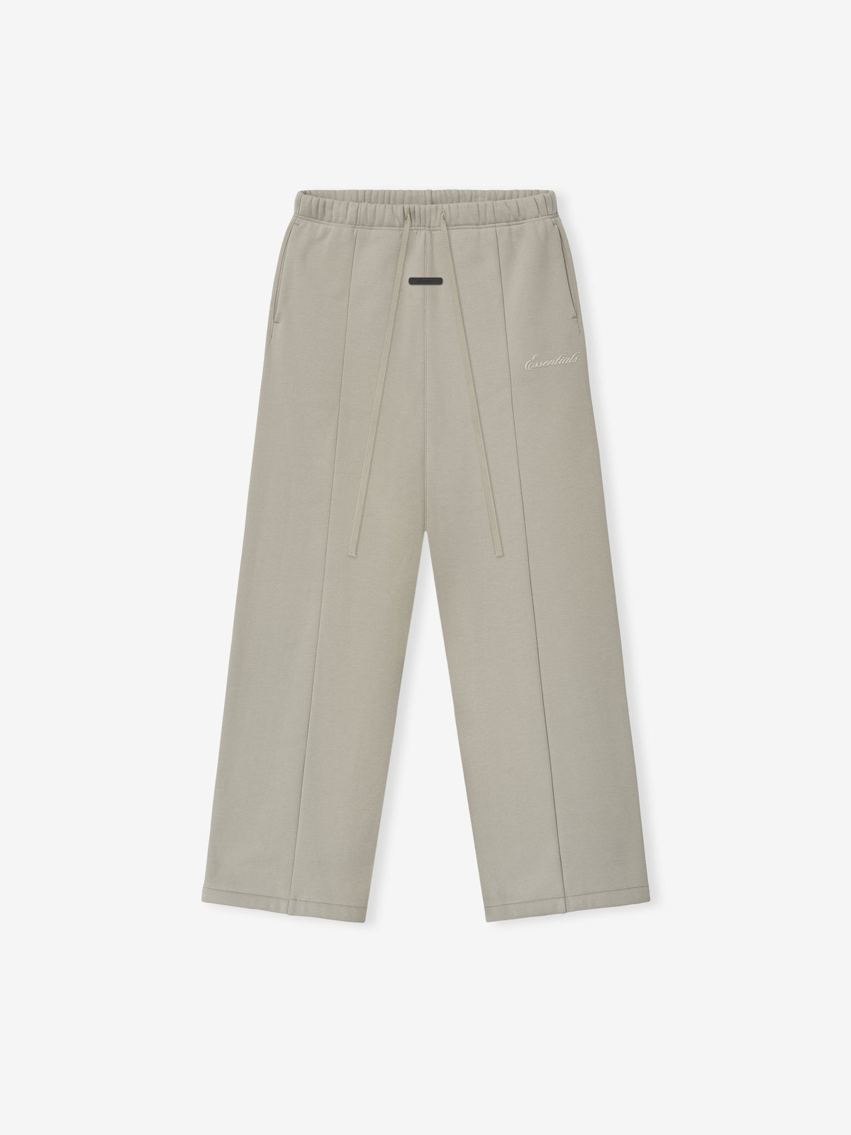 Signature Lounge Sweatpant