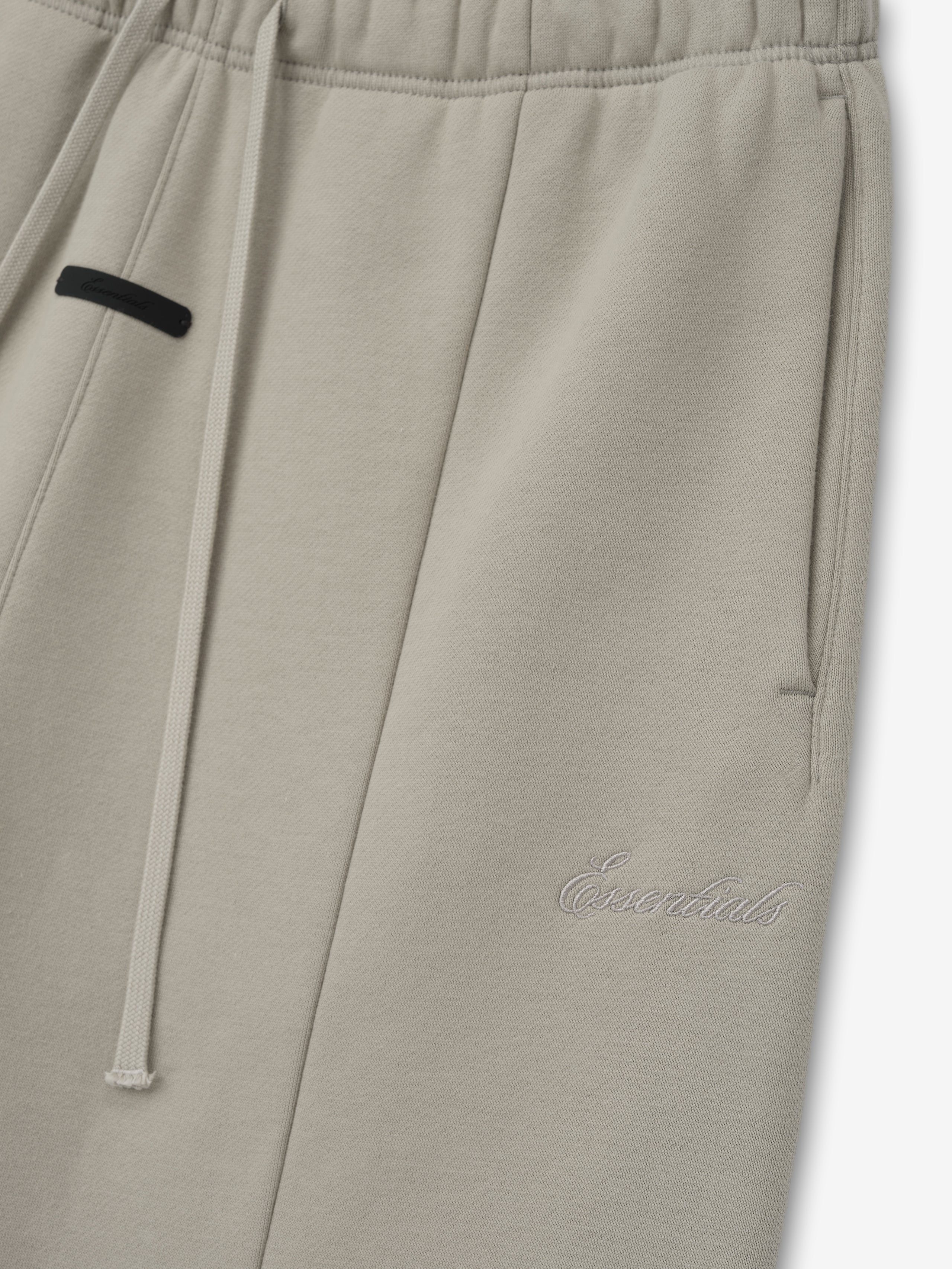 Signature Lounge Sweatpant