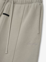 Signature Lounge Sweatpant
