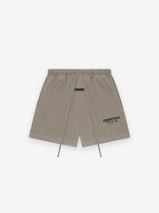 Essentials SS26 Classic Sweatshort