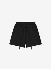Signature SS26 Classic Sweatshort