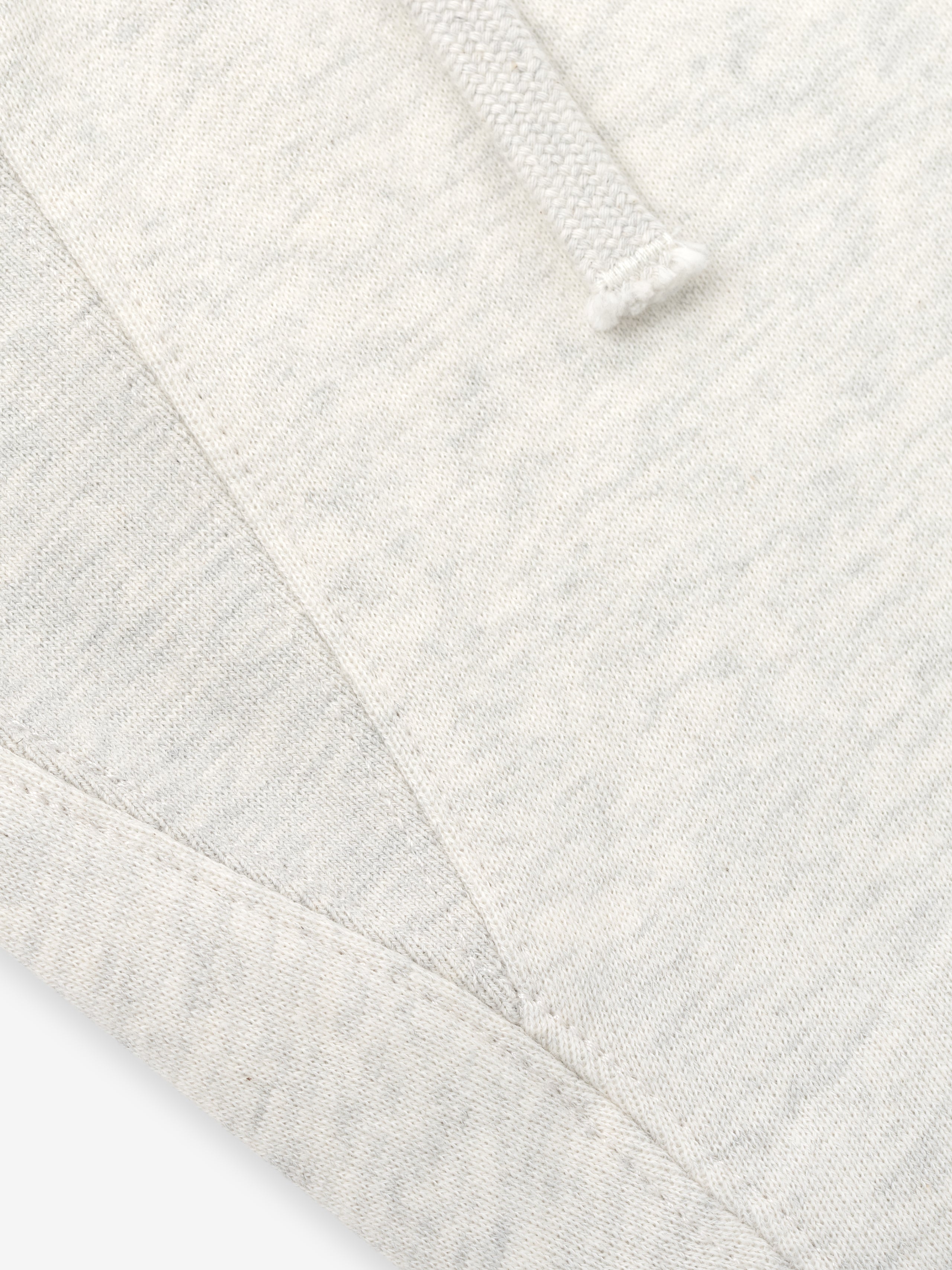 Signature SS26 Classic Sweatshort
