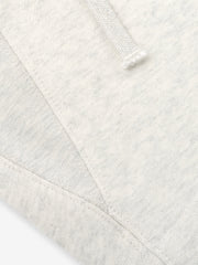Signature SS26 Classic Sweatshort