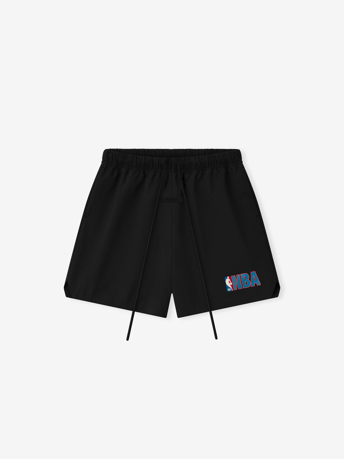 NBA Classic Basketball Short