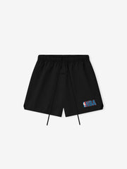 NBA Classic Basketball Short