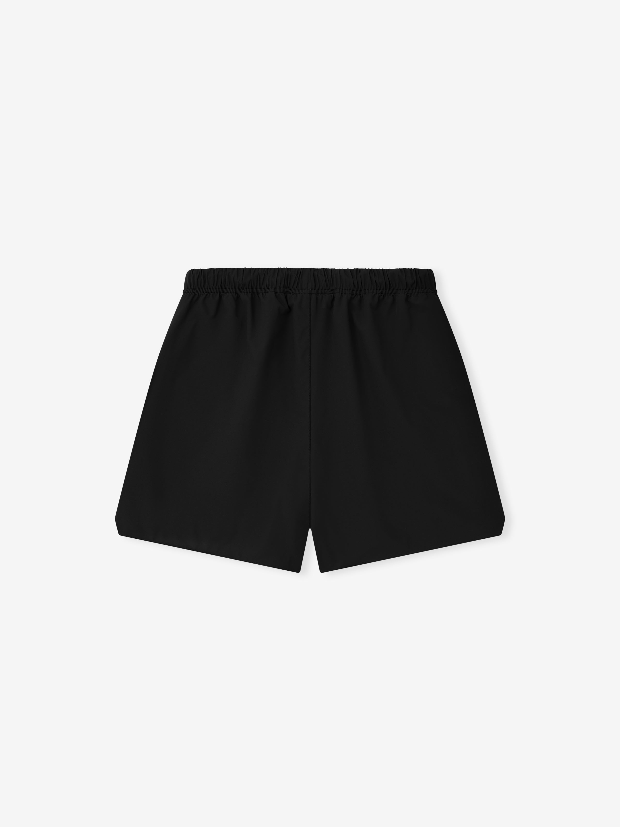 NBA Classic Basketball Short