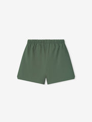 Celtics Classic Short