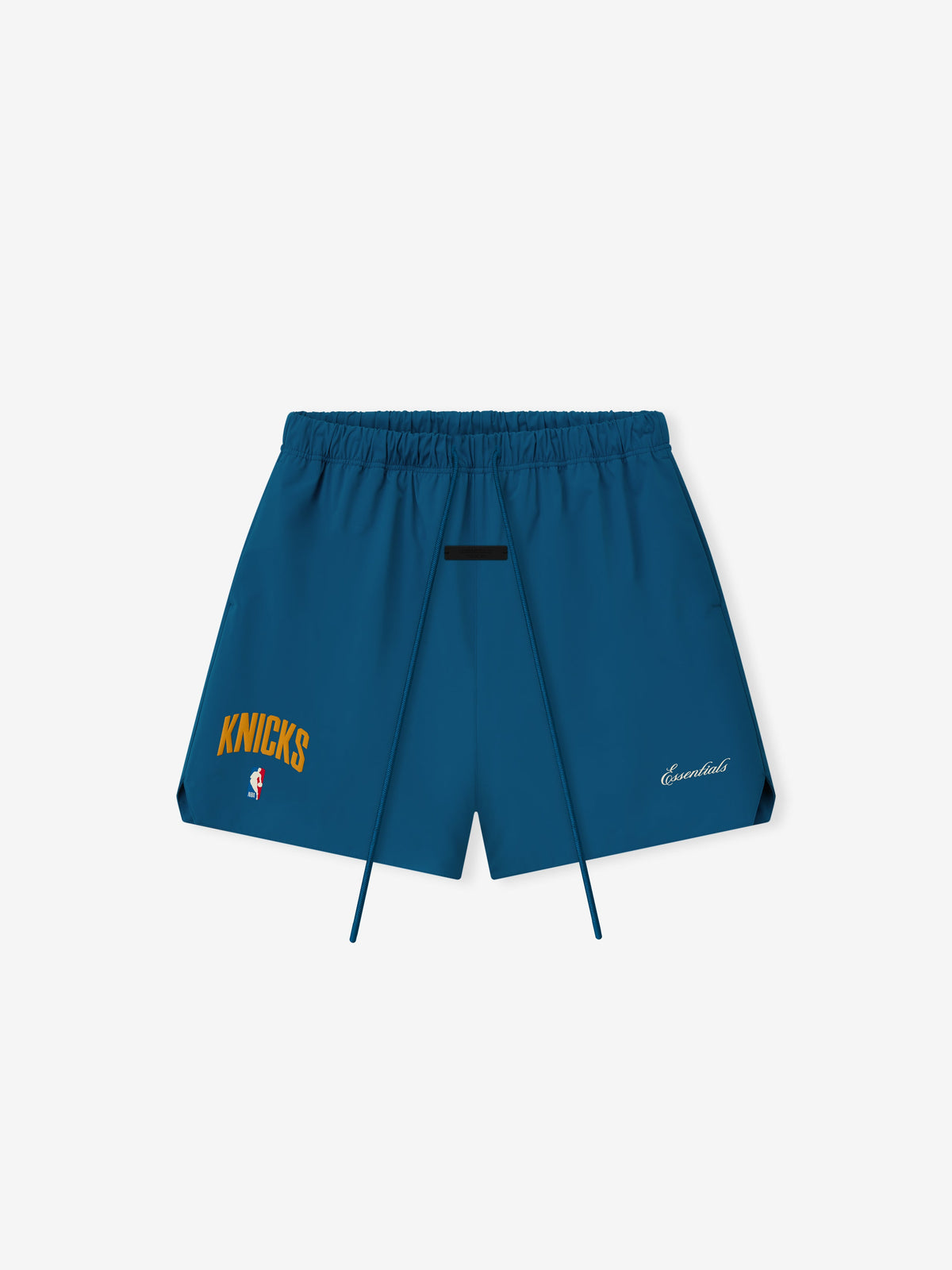 Knicks Classic Short