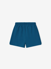 Knicks Classic Short