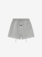 Classic Fleece Sweatshort
