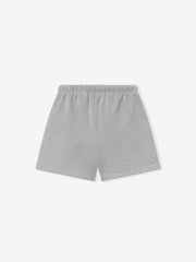 Classic Fleece Sweatshort