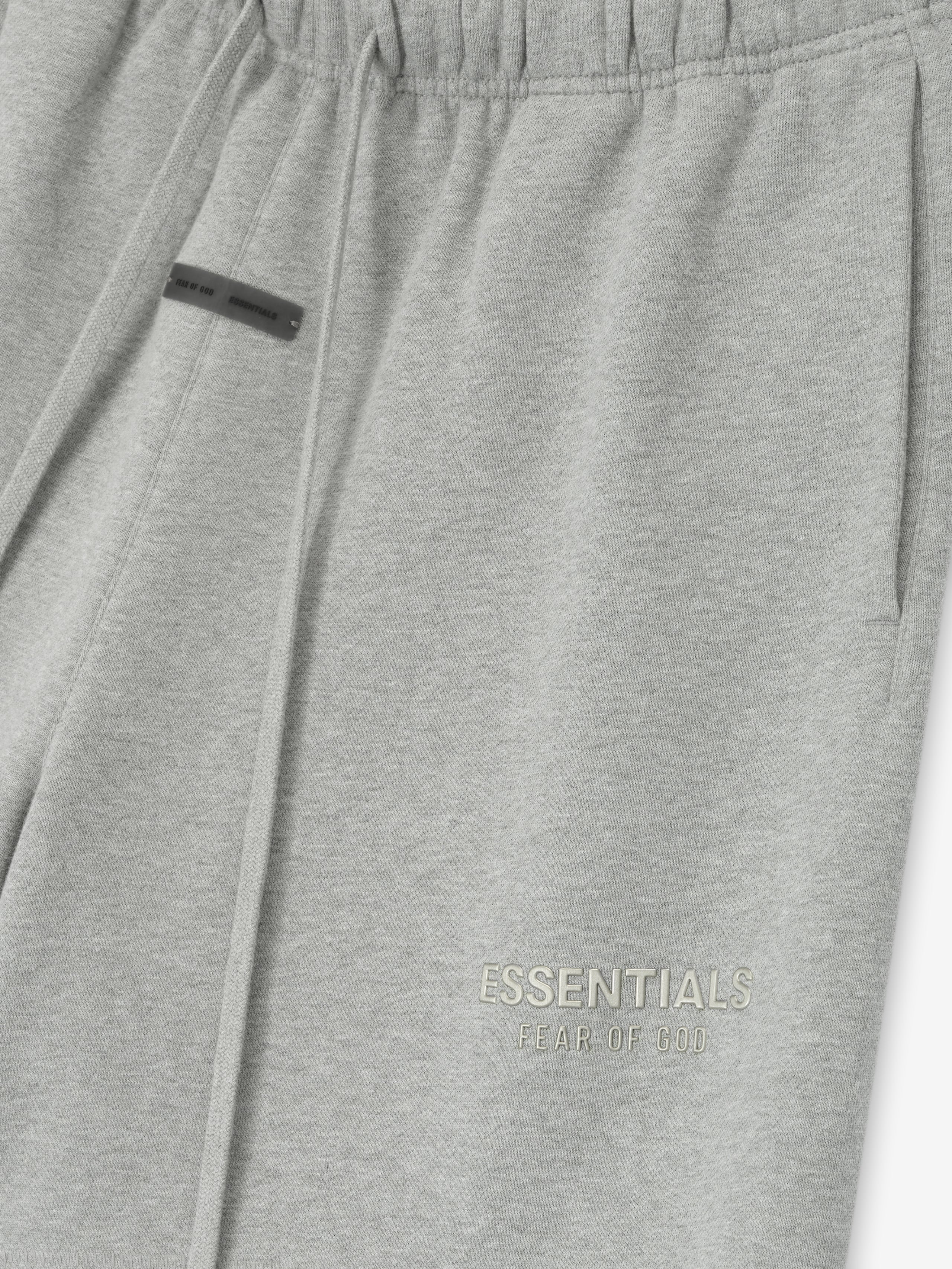 Classic Fleece Sweatshort