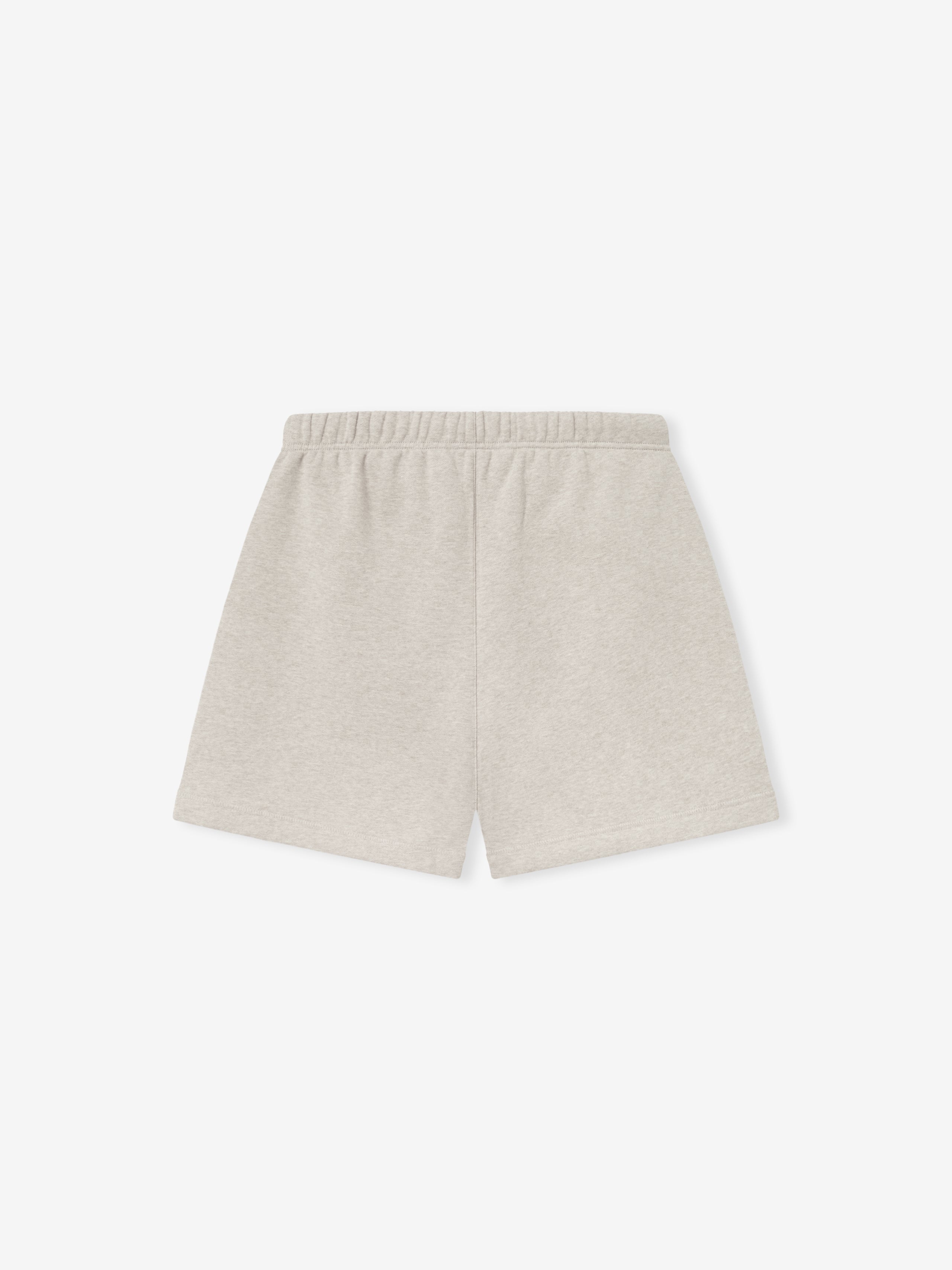 Classic Fleece Sweatshort