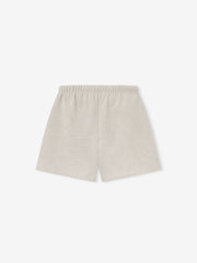 Classic Fleece Sweatshort