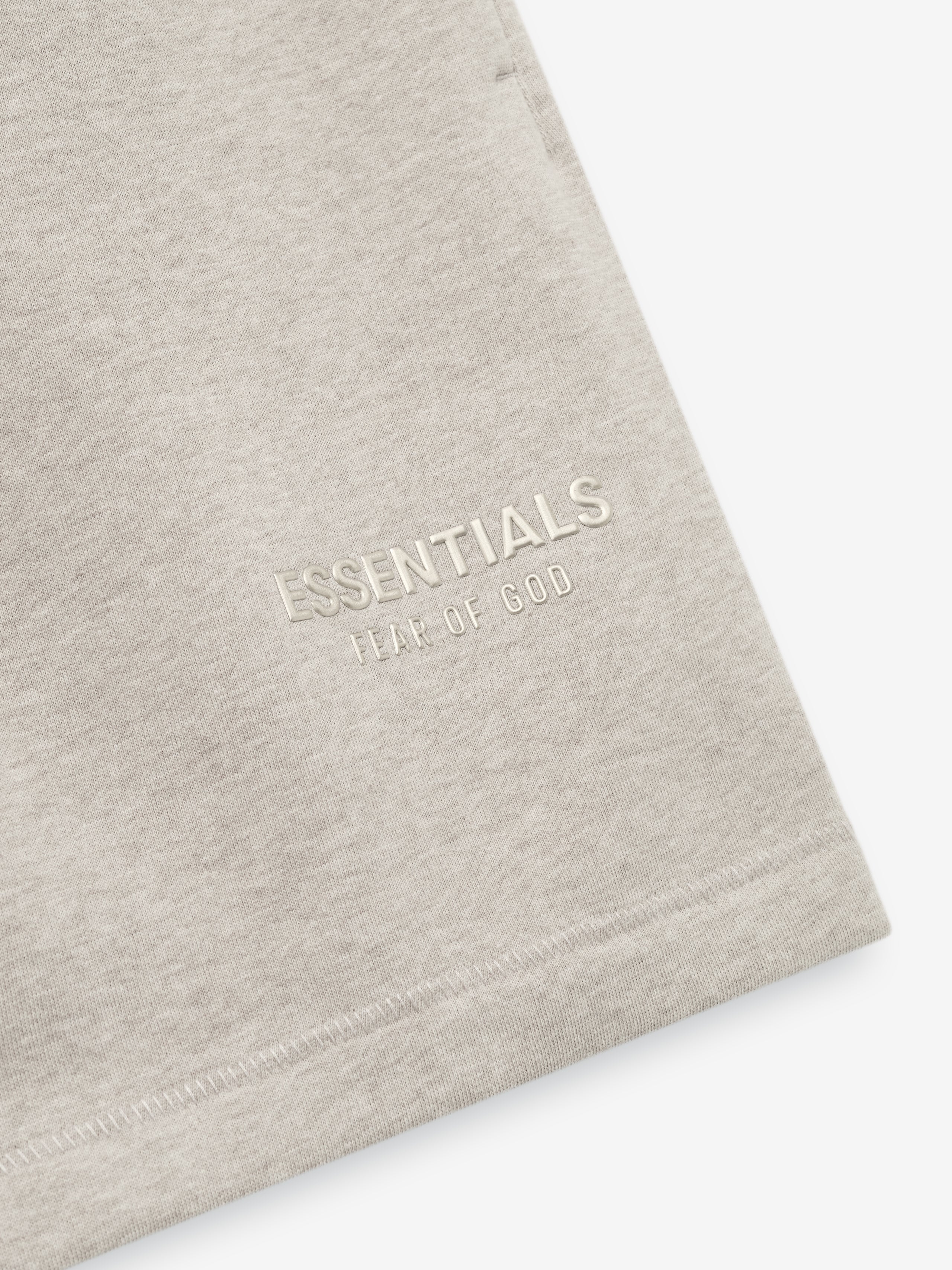 Classic Fleece Sweatshort