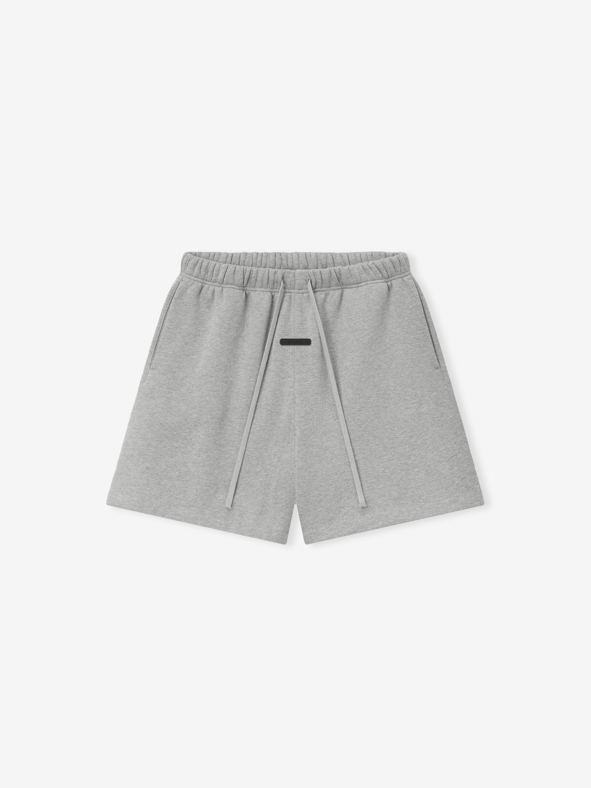 Signature Classic Sweatshort