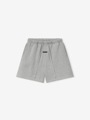 Signature Classic Sweatshort