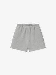 Signature Classic Sweatshort
