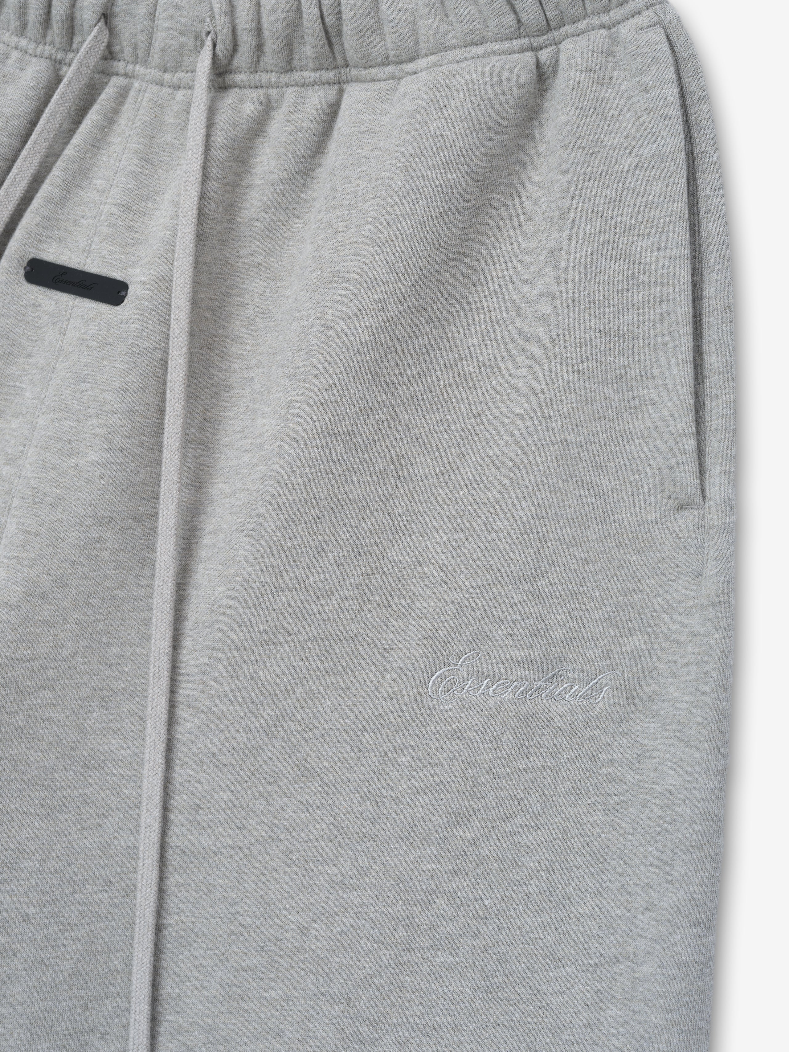 Signature Classic Sweatshort