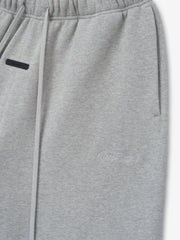 Signature Classic Sweatshort