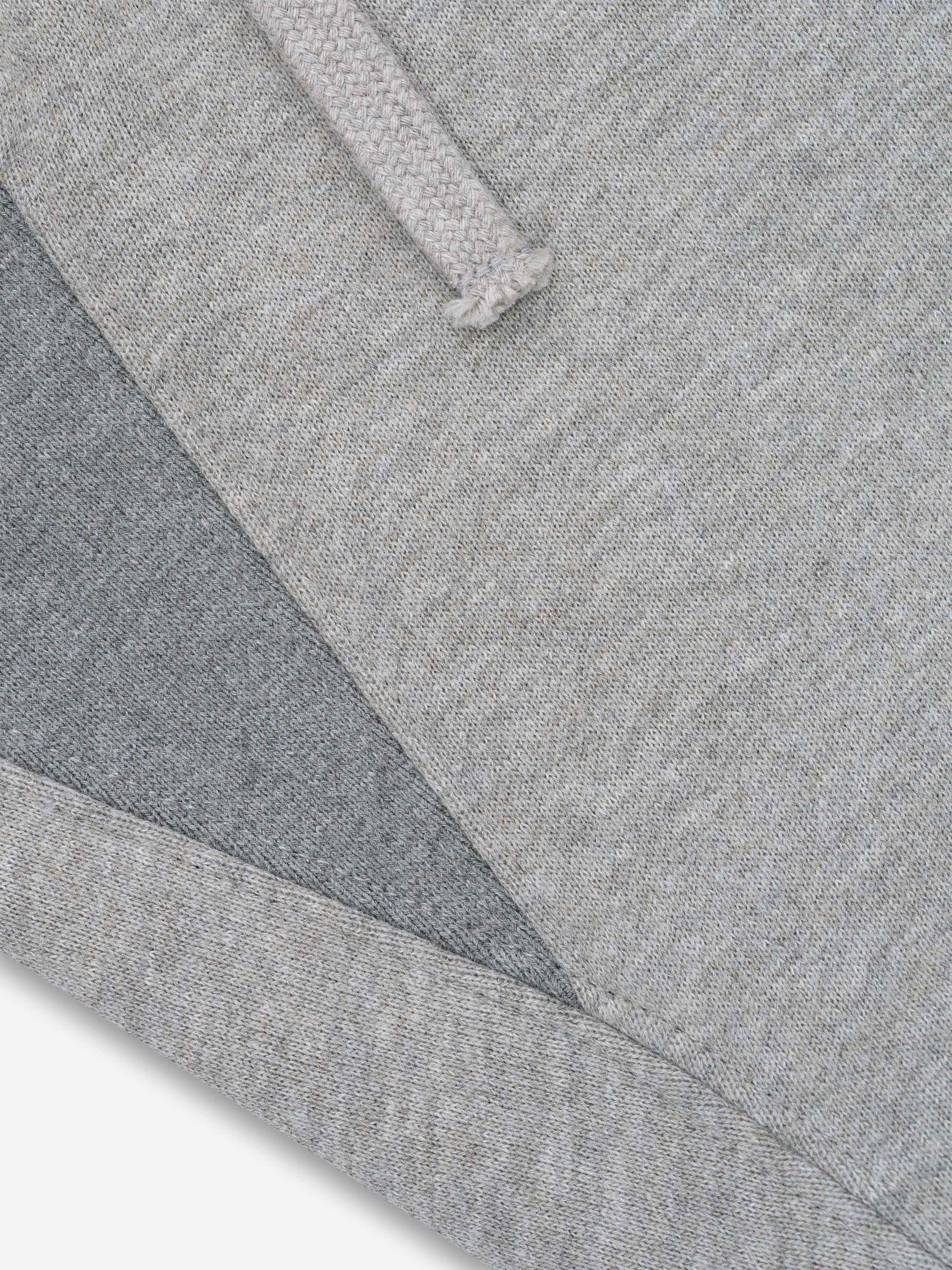 Signature Classic Sweatshort