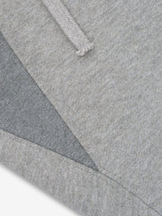 Signature Classic Sweatshort