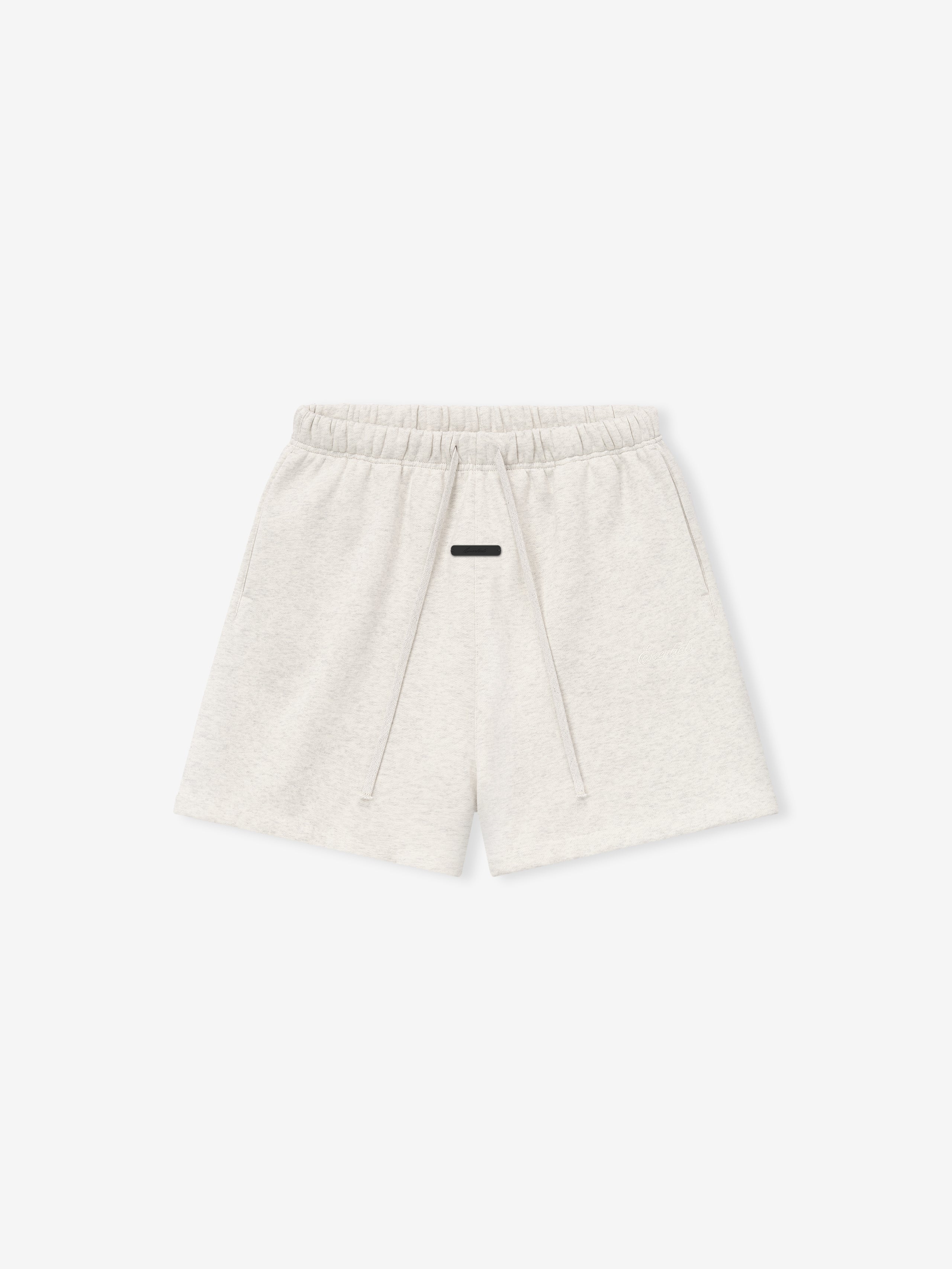 Signature Classic Sweatshort