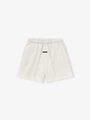 Signature Classic Sweatshort