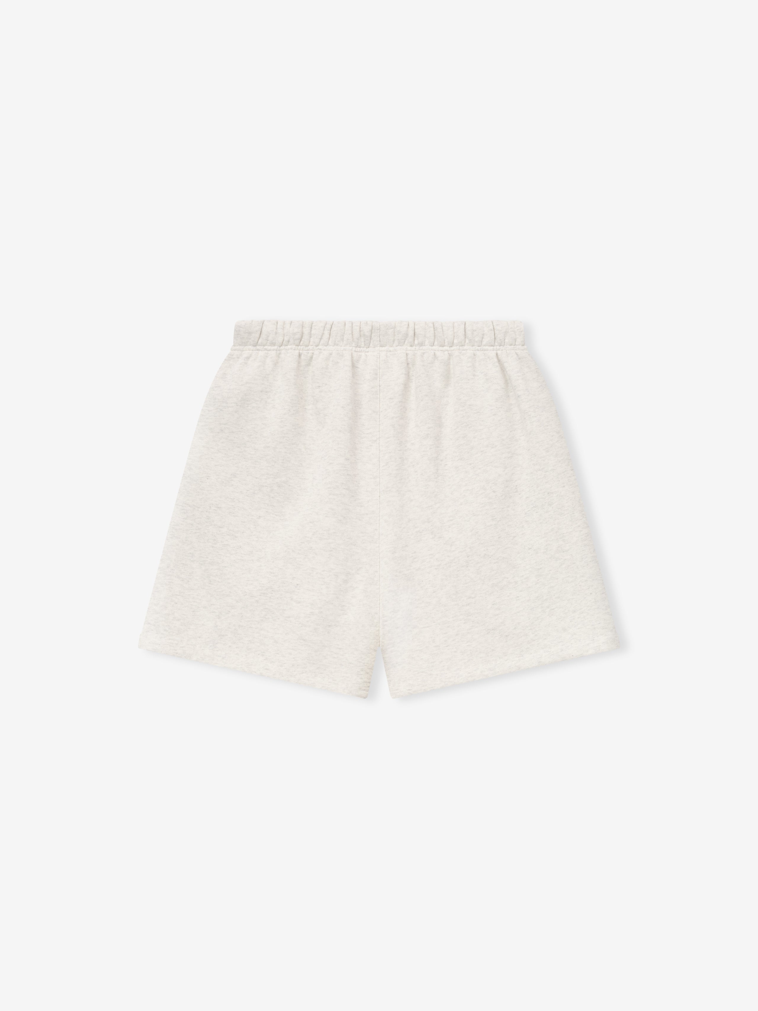 Signature Classic Sweatshort
