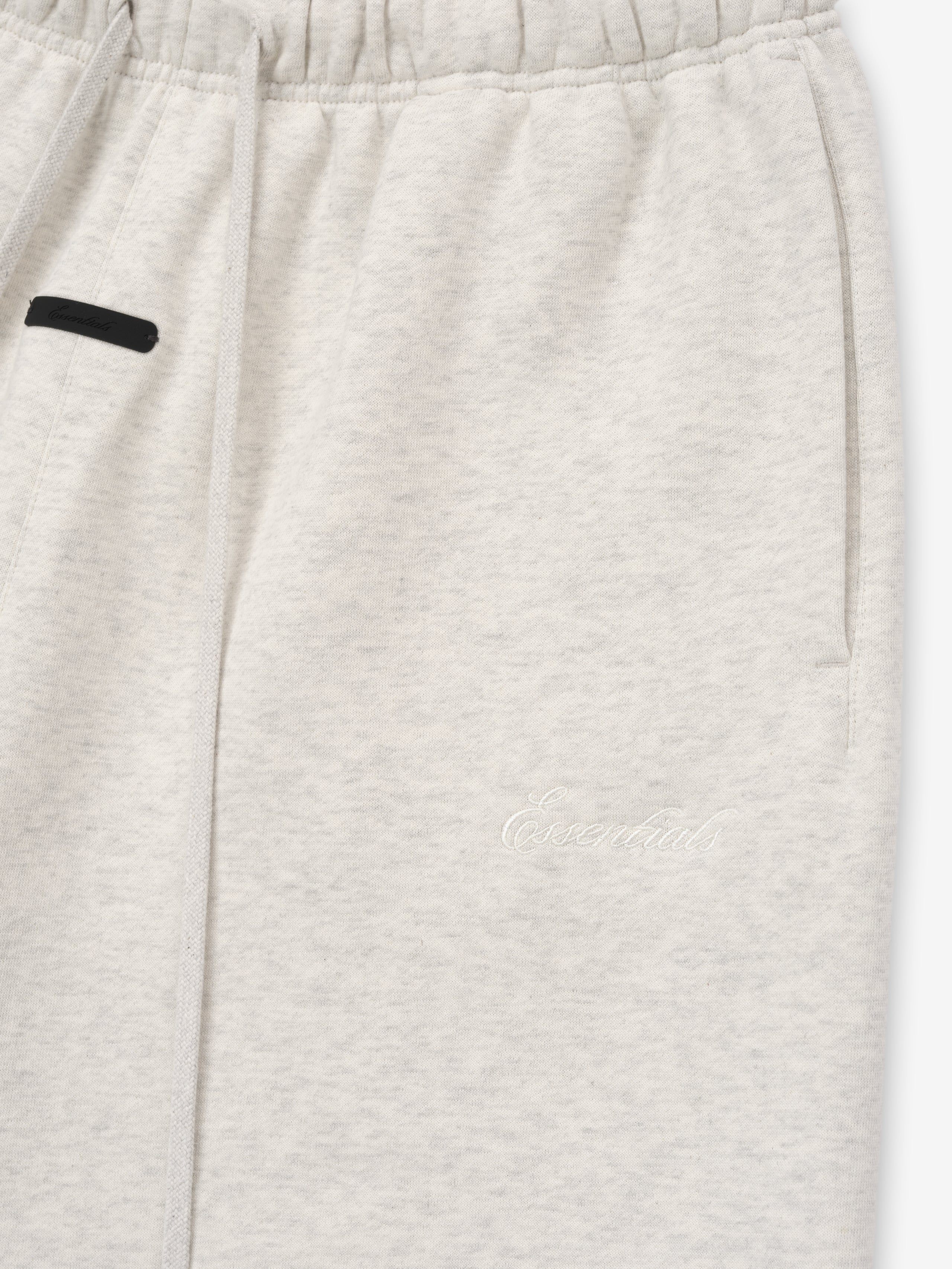 Signature Classic Sweatshort
