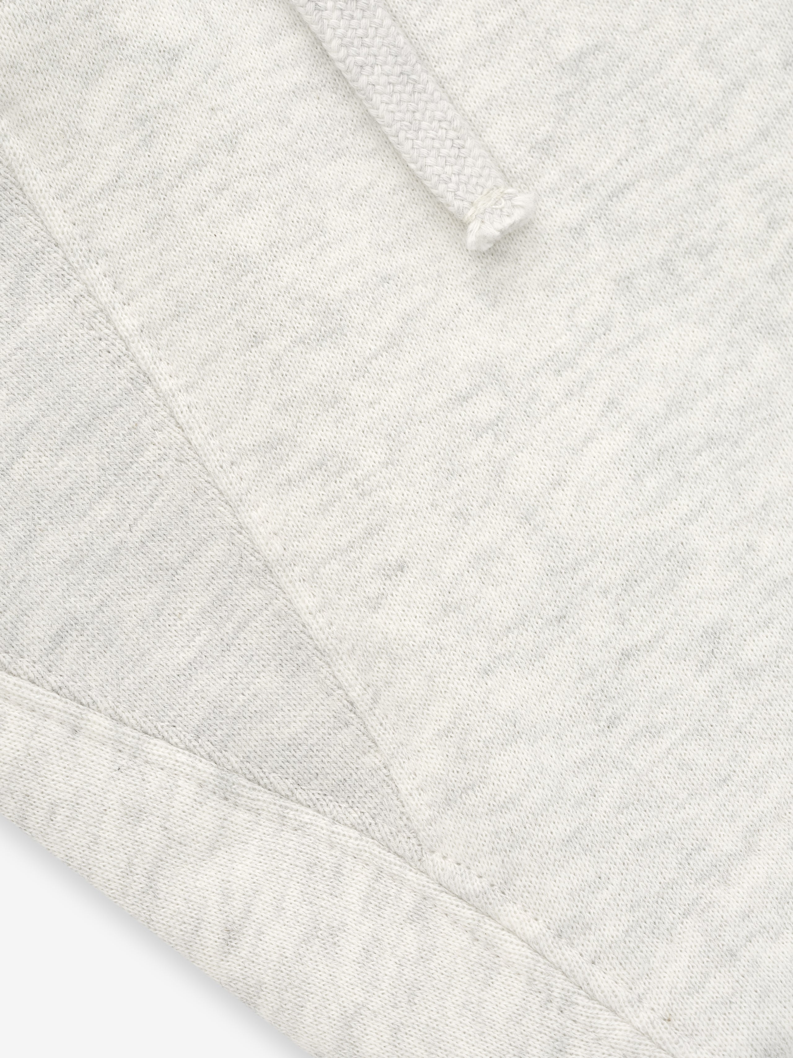 Signature Classic Sweatshort