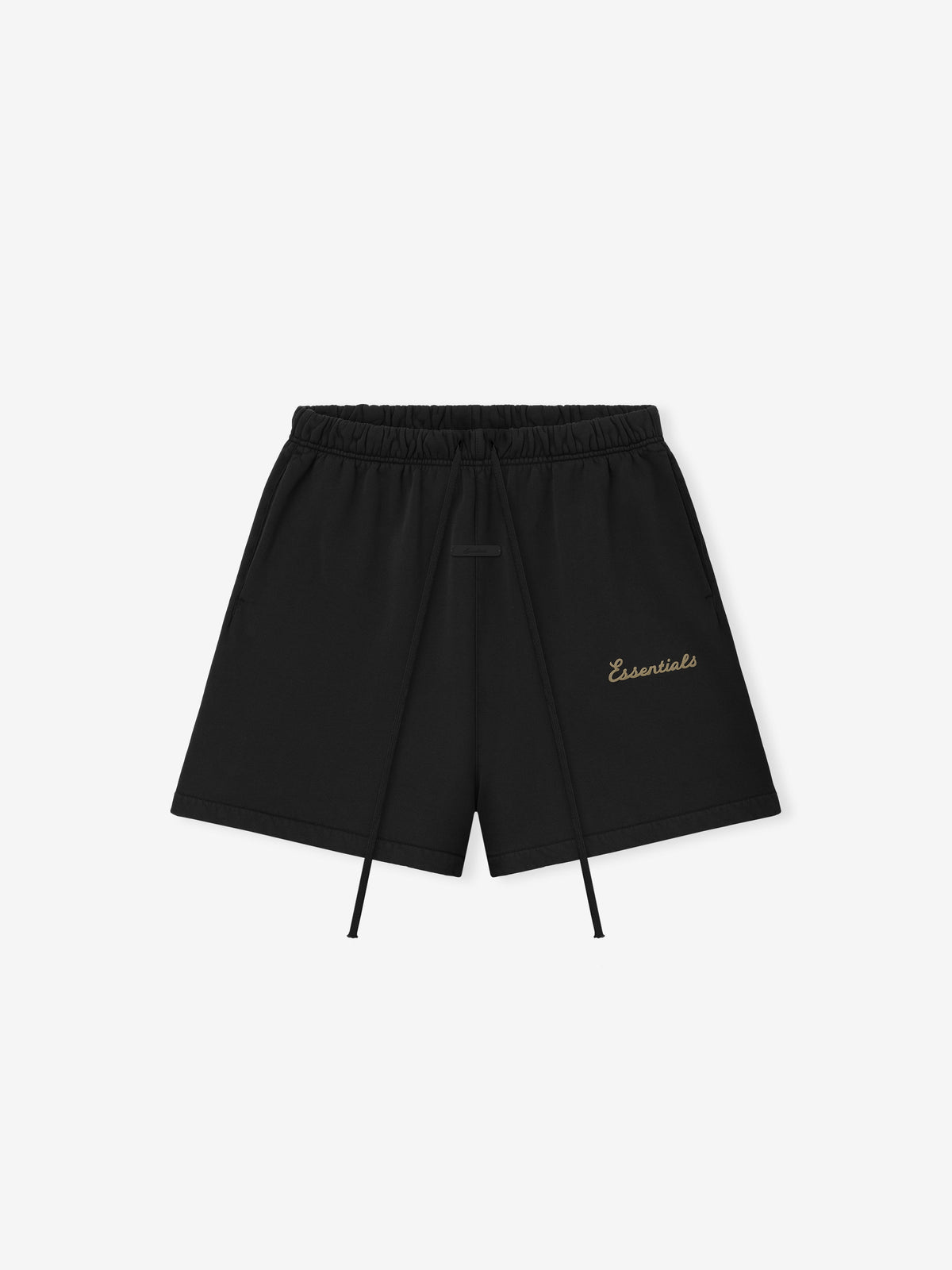 Training Classic Sweatshort