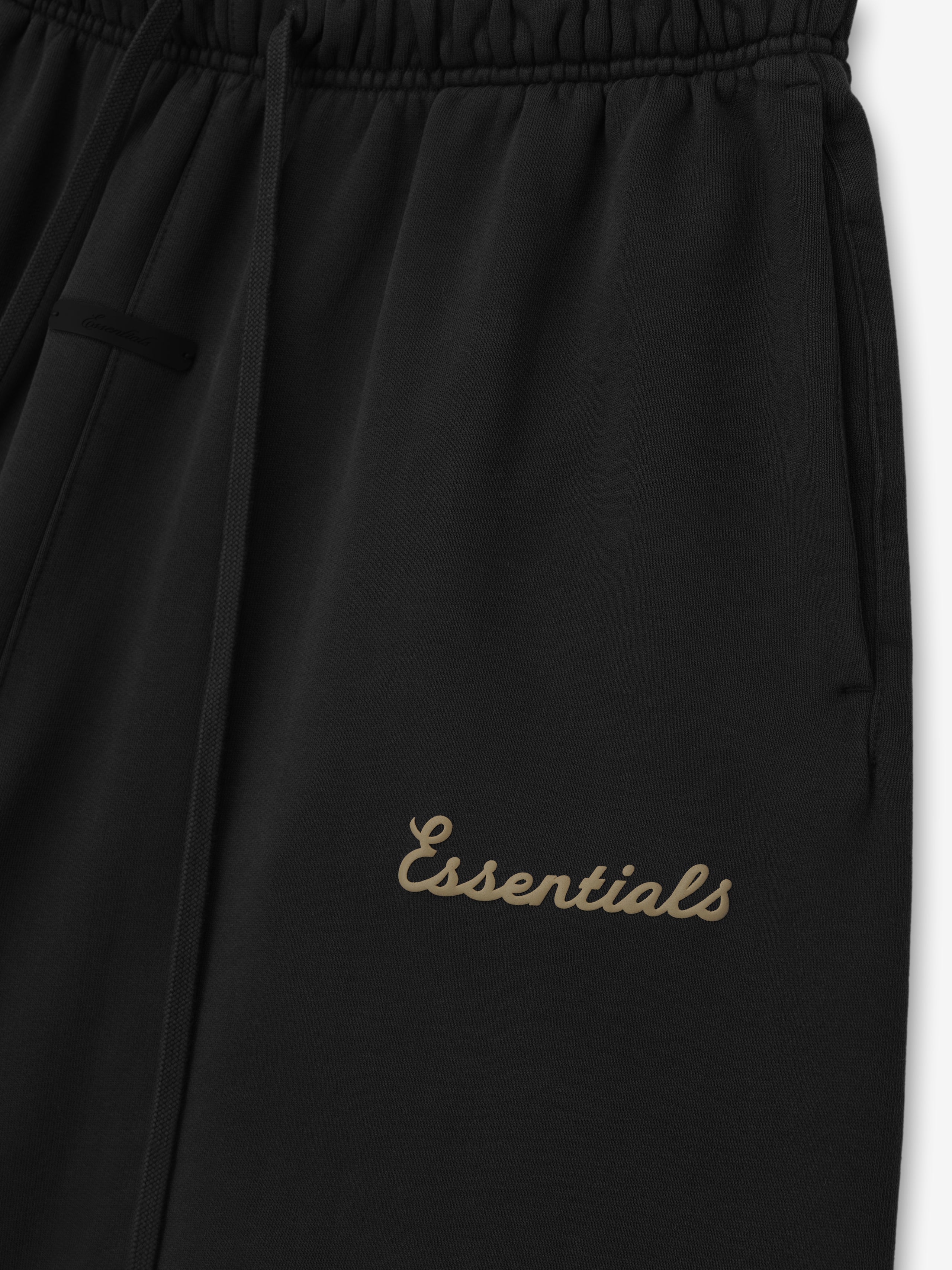 Training Classic Sweatshort