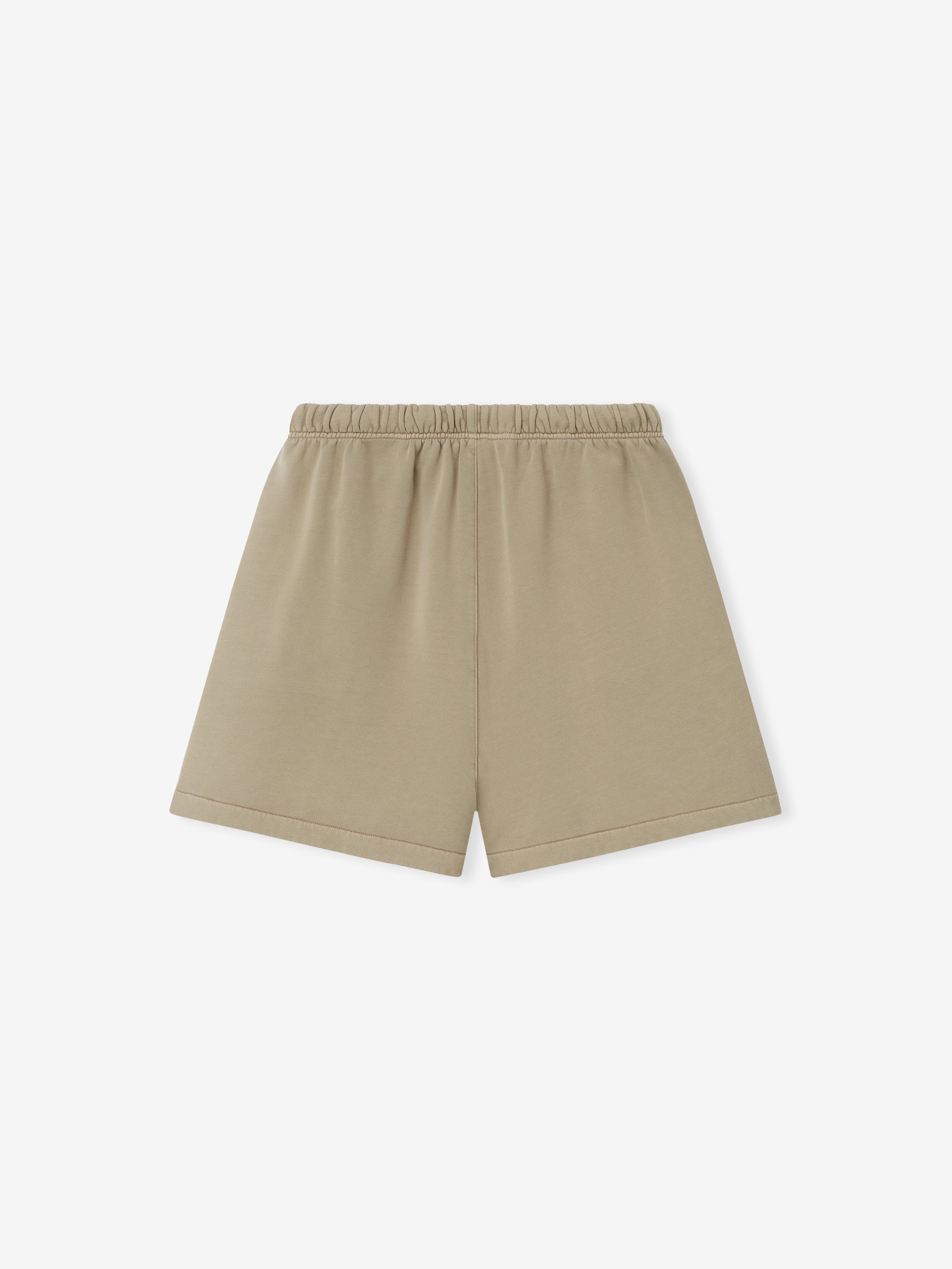 Training Classic Sweatshort