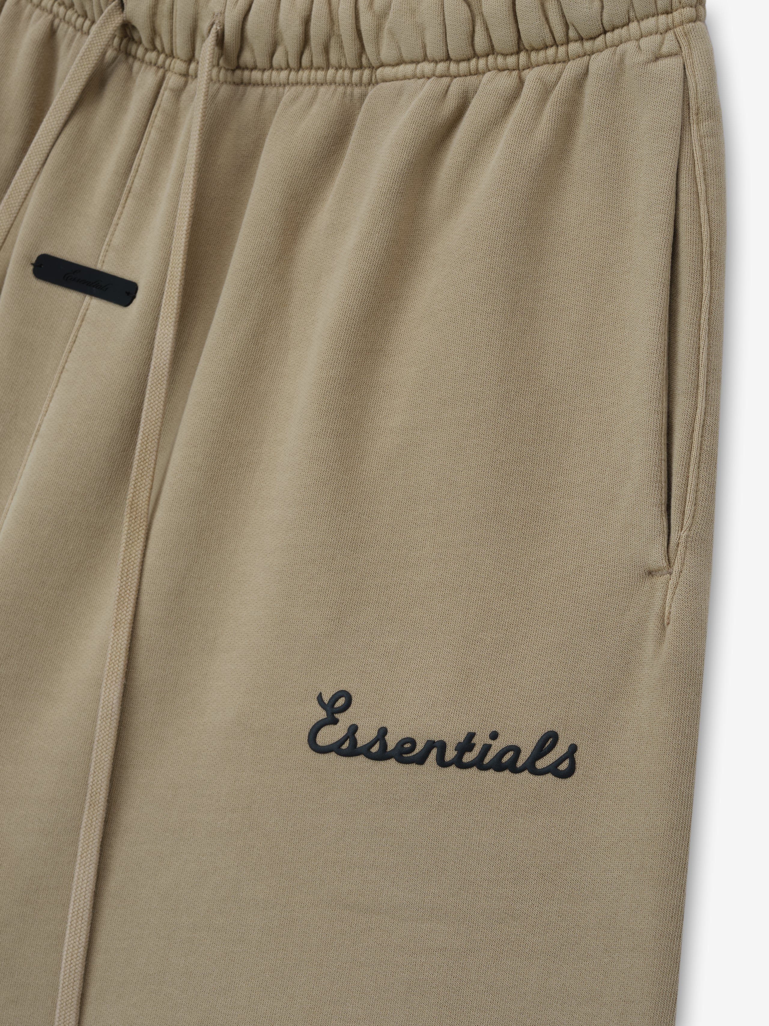 Training Classic Sweatshort